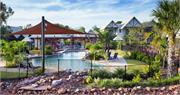Freshwater Pool